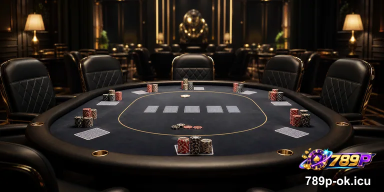 Chia sẻ cách chơi Roulette hiệu quả của cao thủ