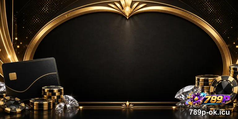 4 chiến lược Baccarat hiệu quả nhất để hạ gục nhà cái