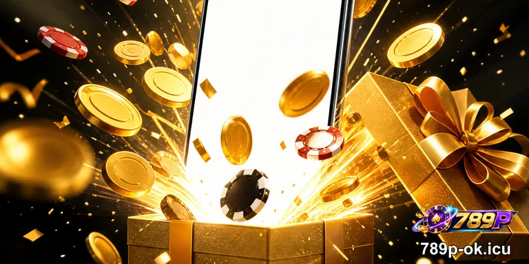 Chiến thuật Baccarat dễ học giúp bạn nhanh chóng thành thạo