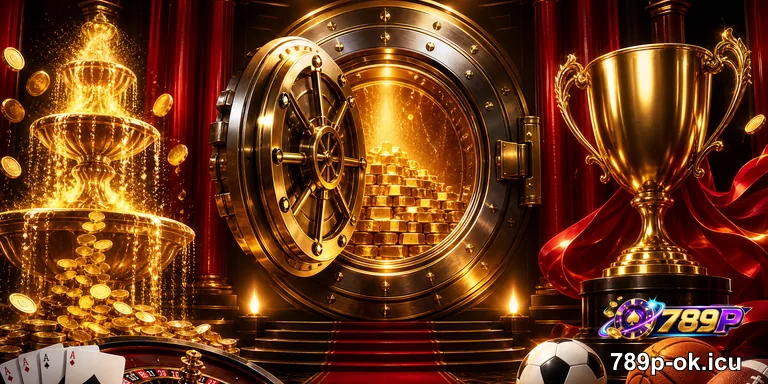 Doi-net-gioi-thieu-ve-tro-choi-Baccarat-thu-vi-min
