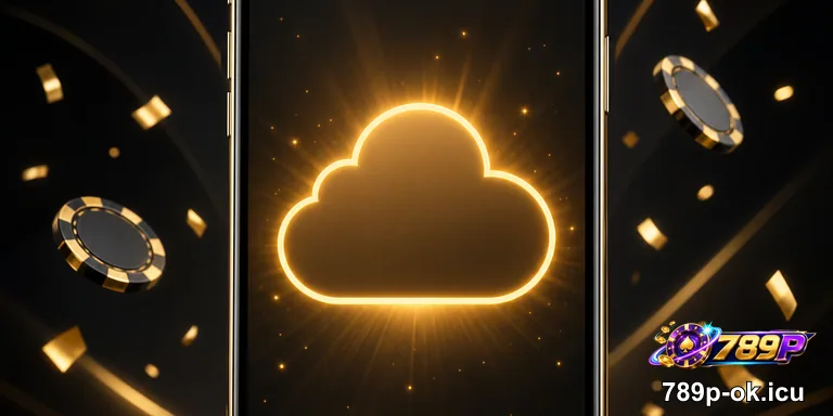 Hướng Dẫn Cách Đọc Kèo Chấp 2 Trái Cho Newbie