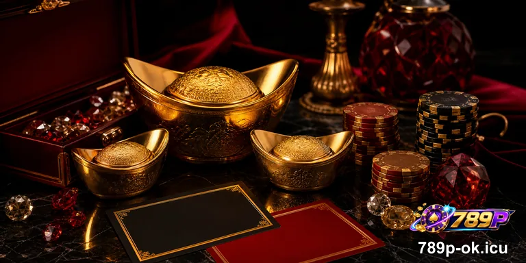 Lưu ý cần nắm khi áp dụng mẹo trong cách chơi xóc đĩa 789P