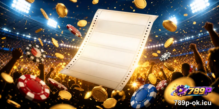 Lý do nên tải app 789P