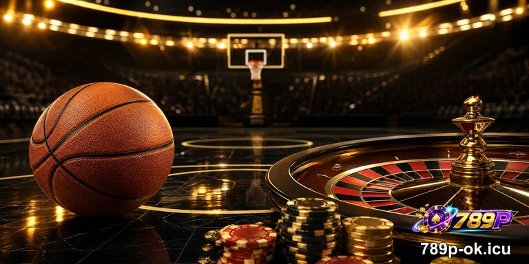 Người chơi phải tuân thủ các điều kiện & quy định để đăng ký 789P