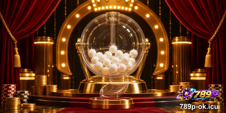 Roulette là gì?