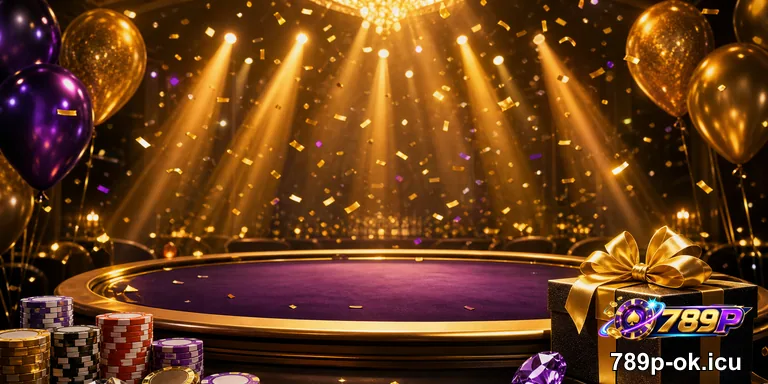 SBobet - Nhà cái uy tín hàng đầu Việt Nam