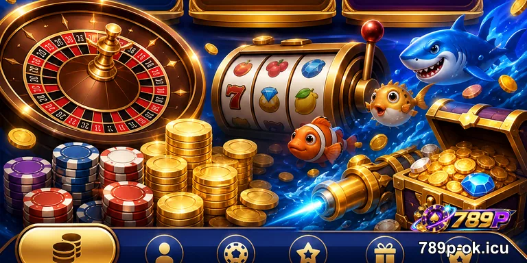 Tổng hợp chi tiết luật chơi Baccarat người chơi cần nắm vững