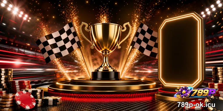 Tổng hợp luật chơi Blackjack người chơi cần nắm được