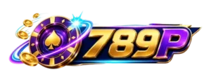 789P-f88bet-trang-chu