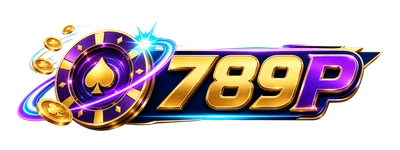 789P Mobile App 📲 Tải & Cài Đặt 2026